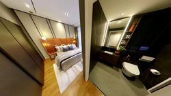 THE ARCADY AT BOON KENG (D12), Apartment #550030141
